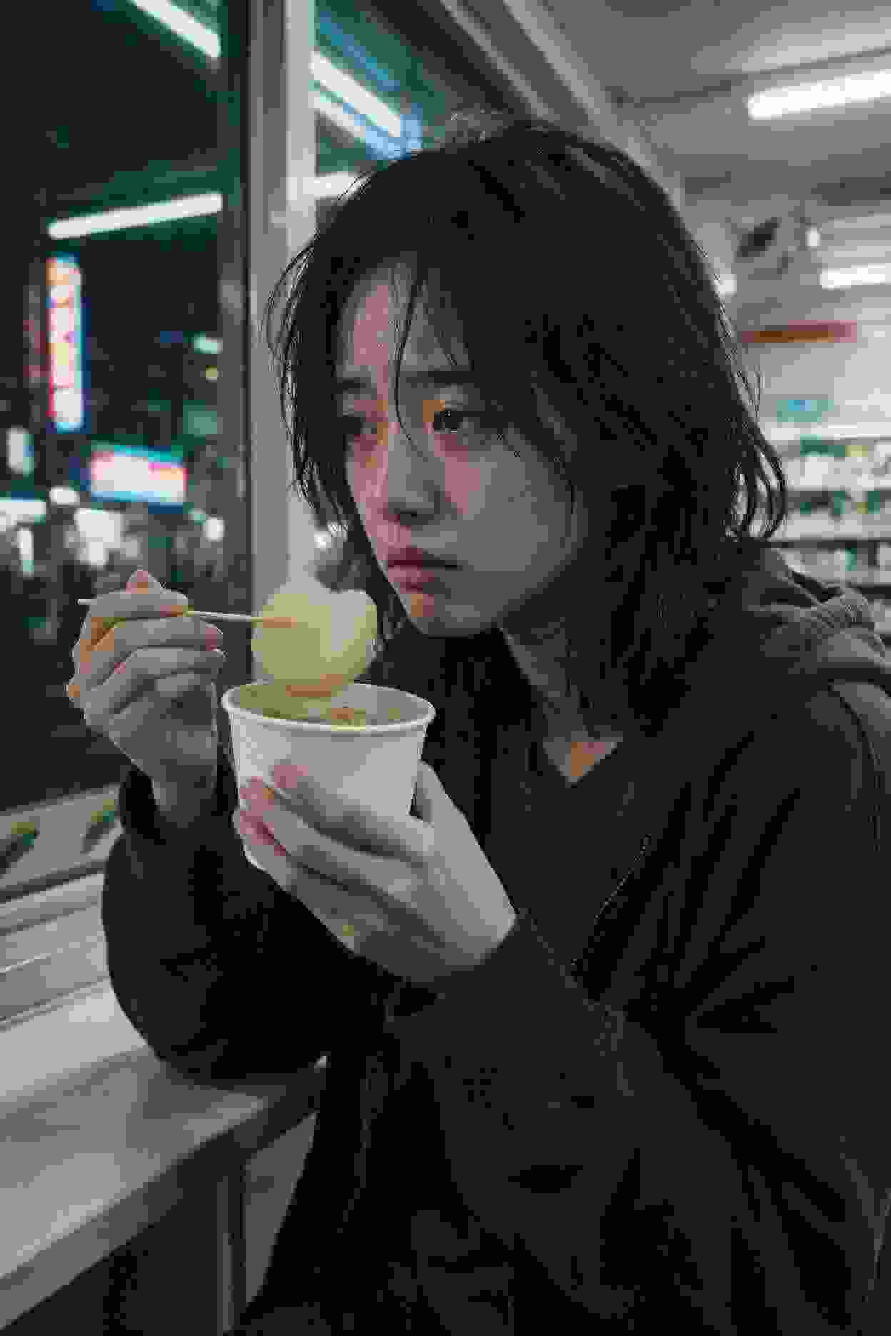 霸总闪婚爱上你