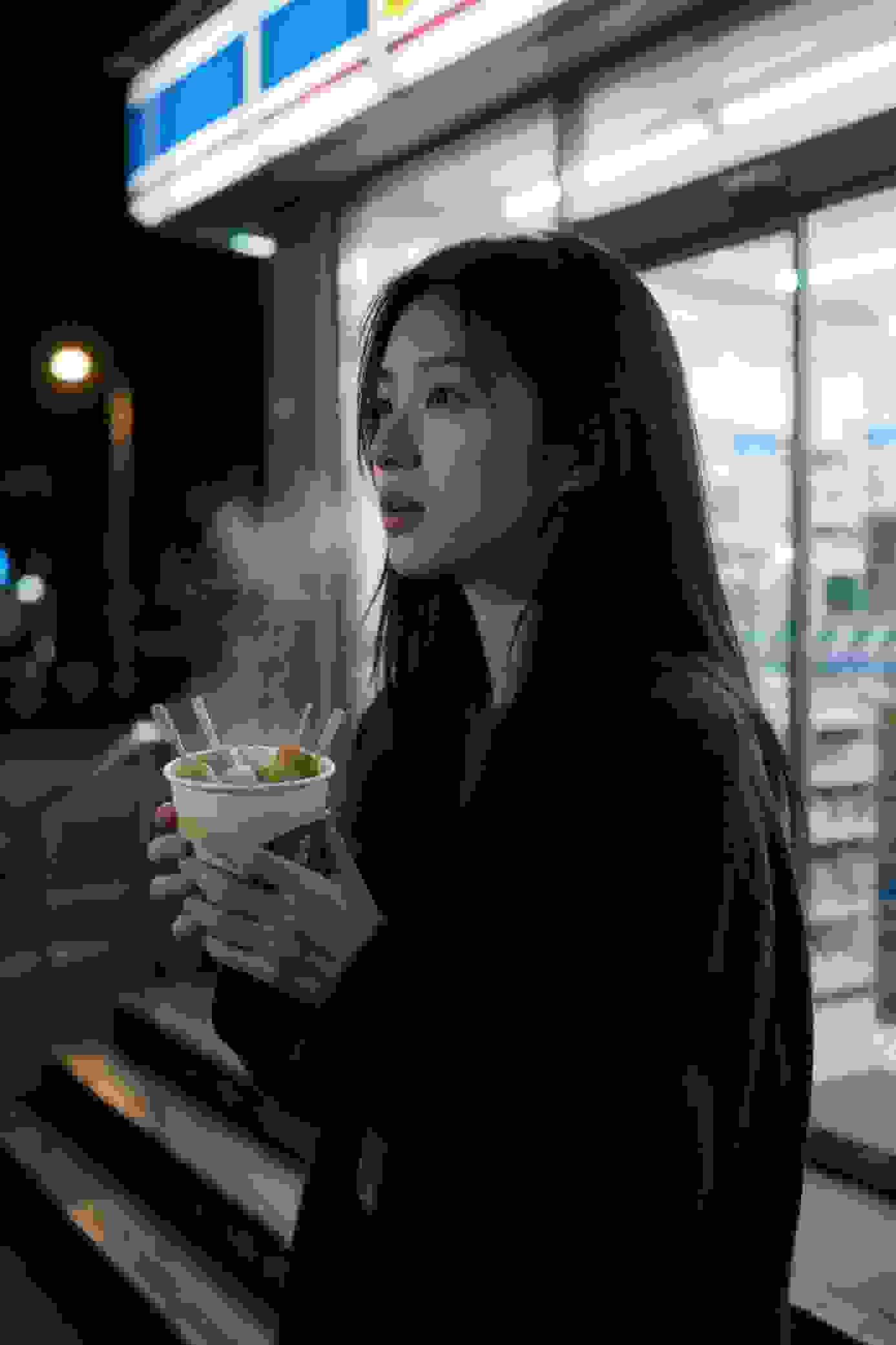 闪婚后开启甜蜜生活