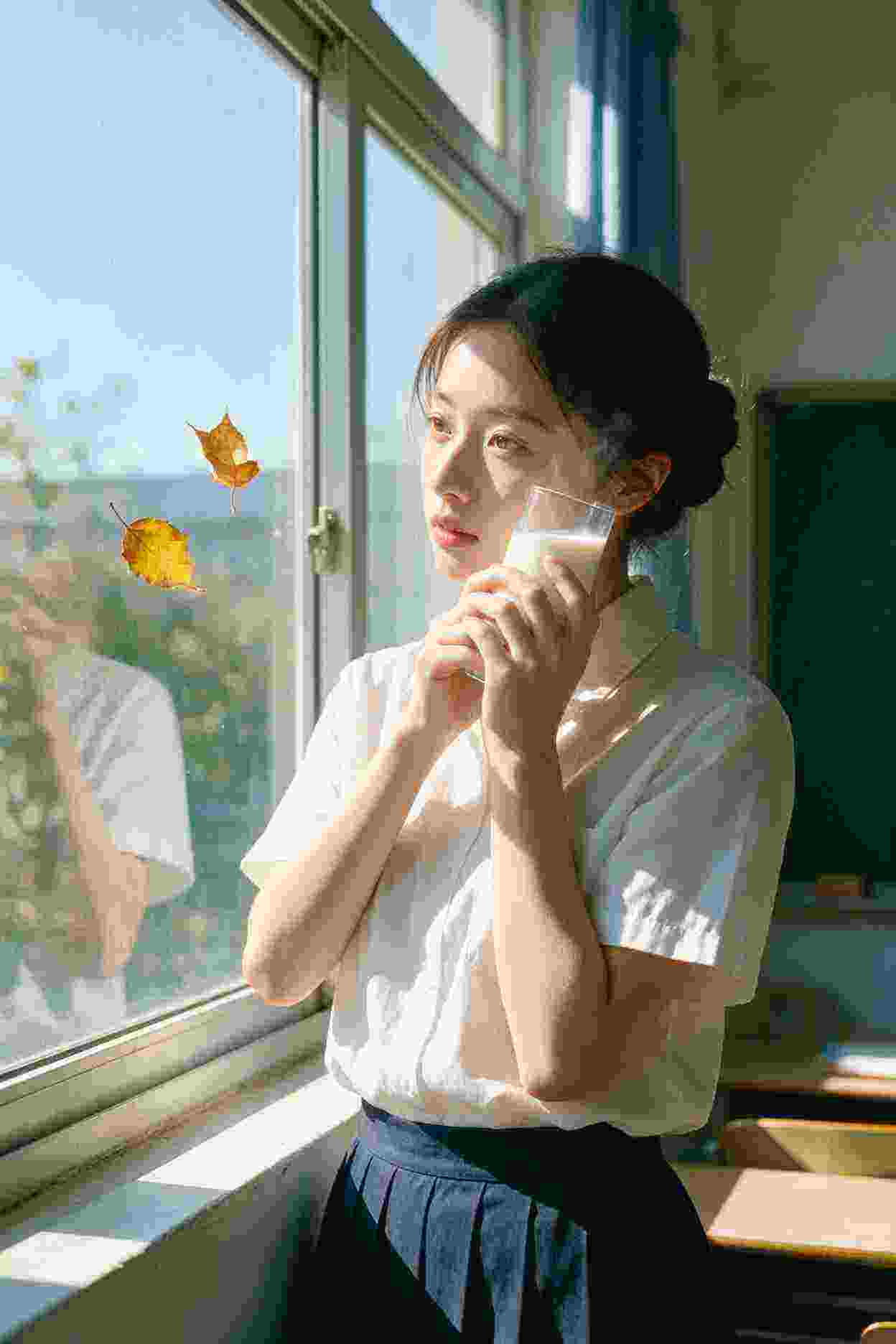 黑道总裁的蜜宠妻
