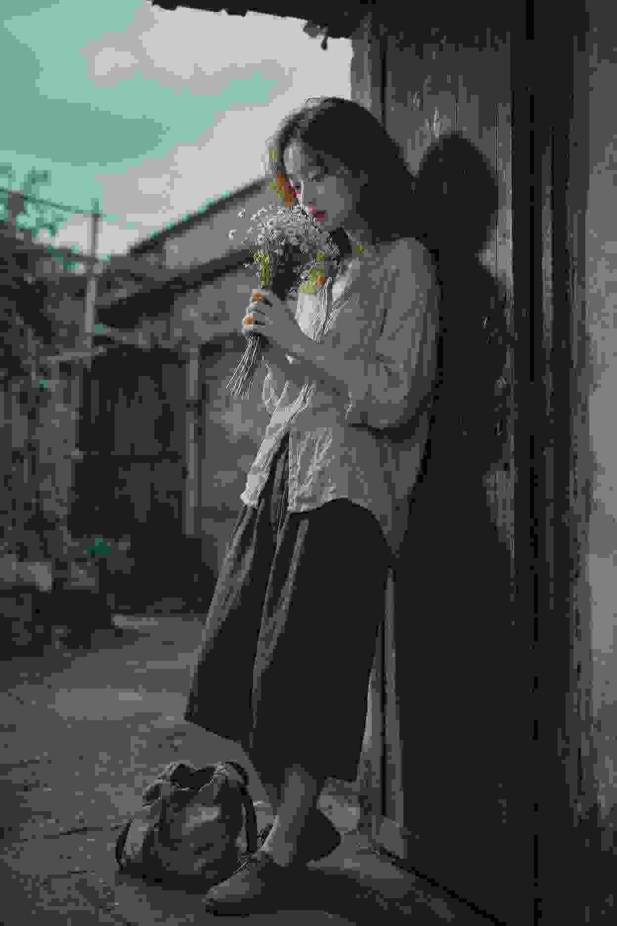 娱乐圈卧虎藏龙
