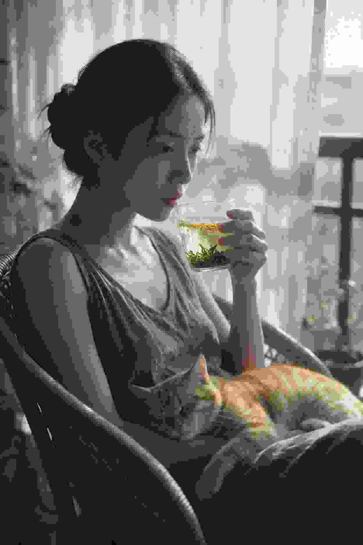 怀念那些校园时光